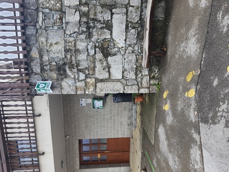 aed hudičevec (4)